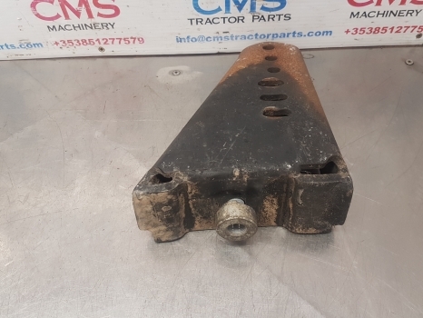 Massey Ferguson 7719 Class Series, Mudguard Support Rhs 4273671m1, 0011450330 - Aile pour Tracteur agricole: photos 4 Massey Ferguson 7719 Class Series, Mudguard Support Rhs 4273671m1, 0011450330 - Aile pour Tracteur agricole: photos 4