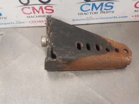 Massey Ferguson 7719 Class Series, Mudguard Support Rhs 4273671m1, 0011450330 - Aile pour Tracteur agricole: photos 3 Massey Ferguson 7719 Class Series, Mudguard Support Rhs 4273671m1, 0011450330 - Aile pour Tracteur agricole: photos 3