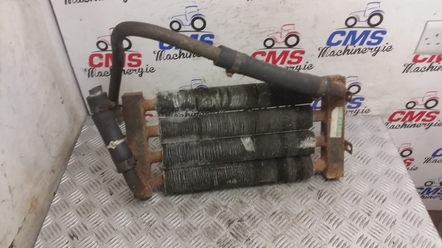 Massey Ferguson Cooler Radiator, Cooler 1462469m91 - Radiateur pour Tracteur agricole: photos 2 Massey Ferguson Cooler Radiator, Cooler 1462469m91 - Radiateur pour Tracteur agricole: photos 2