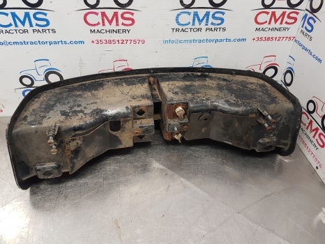 Mccormick Mc115, Mc120 Case Mxu, Mxc Headlight Support Housing 311297a1 - Feu avant pour Tracteur agricole: photos 5 Mccormick Mc115, Mc120 Case Mxu, Mxc Headlight Support Housing 311297a1 - Feu avant pour Tracteur agricole: photos 5