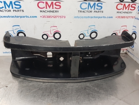 Mccormick Mc115, Mc120 Case Mxu, Mxc Headlight Support Housing 311297a1 - Feu avant pour Tracteur agricole: photos 2 Mccormick Mc115, Mc120 Case Mxu, Mxc Headlight Support Housing 311297a1 - Feu avant pour Tracteur agricole: photos 2