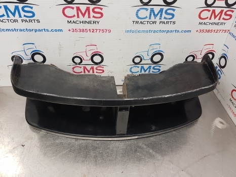Mccormick Mc115, Mc120 Case Mxu, Mxc Headlight Support Housing 311297a1 - Feu avant pour Tracteur agricole: photos 1 Mccormick Mc115, Mc120 Case Mxu, Mxc Headlight Support Housing 311297a1 - Feu avant pour Tracteur agricole: photos 1