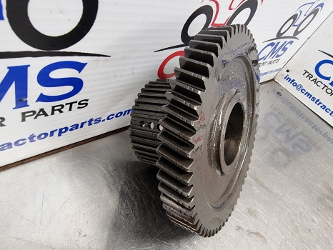 Mccormick Xtx 165 Tier 3 S, Landini Powermx, Transmission Gear 60t 702888a1 - Transmission: photos 5 Mccormick Xtx 165 Tier 3 S, Landini Powermx, Transmission Gear 60t 702888a1 - Transmission: photos 5
