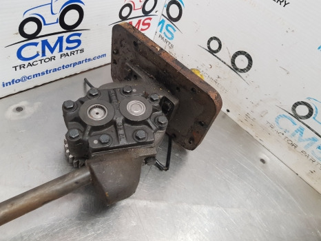Muir Hill H42 Transmission Pump Ru9914d, Ub4807 - Boîte de vitesse: photos 3 Muir Hill H42 Transmission Pump Ru9914d, Ub4807 - Boîte de vitesse: photos 3