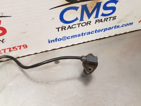 New Holand Tl100, Tl, Fiat F Series, Sensor 5150991 - Pompe hydraulique: photos 4 New Holand Tl100, Tl, Fiat F Series, Sensor 5150991 - Pompe hydraulique: photos 4