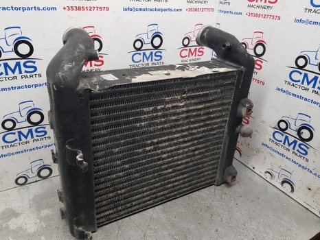New Holland Case T7, Puma Series T7.200 Intercooler Parts Mn127000, 47520343 - Intercooler pour Tracteur agricole: photos 4 New Holland Case T7, Puma Series T7.200 Intercooler Parts Mn127000, 47520343 - Intercooler pour Tracteur agricole: photos 4