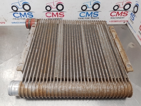 New Holland T4, T5, Td5 Series T5.95 Intercooler 87735935 - Intercooler pour Tracteur agricole: photos 3 New Holland T4, T5, Td5 Series T5.95 Intercooler 87735935 - Intercooler pour Tracteur agricole: photos 3