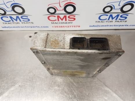 New Holland T5.95, T4, T5, Case Farmall Xcm W/edc, Ecu 47911991, 47381697 - Bloc de gestion pour Machine agricole: photos 5 New Holland T5.95, T4, T5, Case Farmall Xcm W/edc, Ecu 47911991, 47381697 - Bloc de gestion pour Machine agricole: photos 5