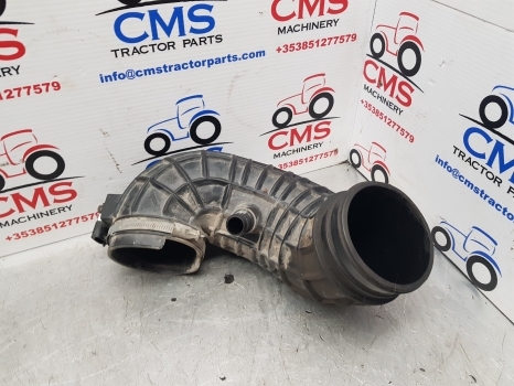 New Holland T5, T6, T7 Case Maxxum, Puma T7.200 Air Hose Assy 84340051, 87482355 - Système d'admission d'air pour Tracteur agricole: photos 5 New Holland T5, T6, T7 Case Maxxum, Puma T7.200 Air Hose Assy 84340051, 87482355 - Système d'admission d'air pour Tracteur agricole: photos 5
