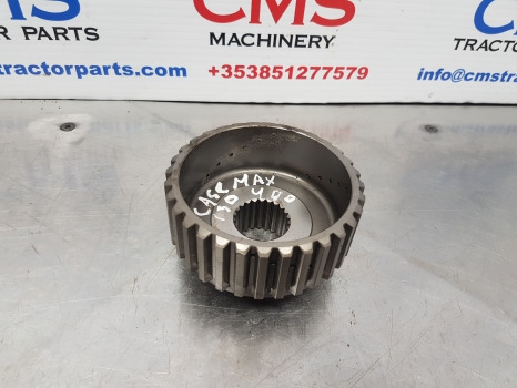 New Holland T6, T7, T6000 Case Maxxum, Puma 130 Pto Clutch Hub Gear Z32 5198672 - Transmission: photos 3 New Holland T6, T7, T6000 Case Maxxum, Puma 130 Pto Clutch Hub Gear Z32 5198672 - Transmission: photos 3