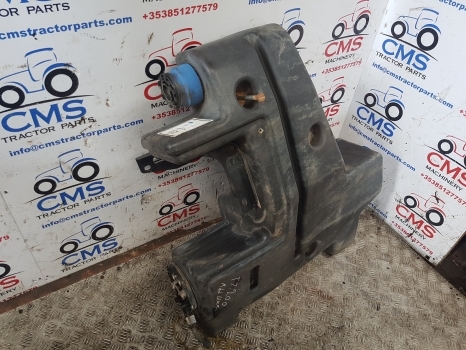 New Holland T7.200 Adblue Tank 84260592 - AdBlue réservoir pour Tracteur agricole: photos 2 New Holland T7.200 Adblue Tank 84260592 - AdBlue réservoir pour Tracteur agricole: photos 2