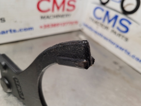 New Holland T7 Case Puma Lwb T7040 Pto Control Fork 87592700 - Transmission: photos 5 New Holland T7 Case Puma Lwb T7040 Pto Control Fork 87592700 - Transmission: photos 5