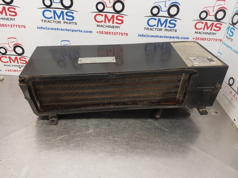 New Holland T7030, T6, T6000, T7000 Cab Air Conditioning Heater Box 84233168 - Pièce de climatisation: photos 1 New Holland T7030, T6, T6000, T7000 Cab Air Conditioning Heater Box 84233168 - Pièce de climatisation: photos 1