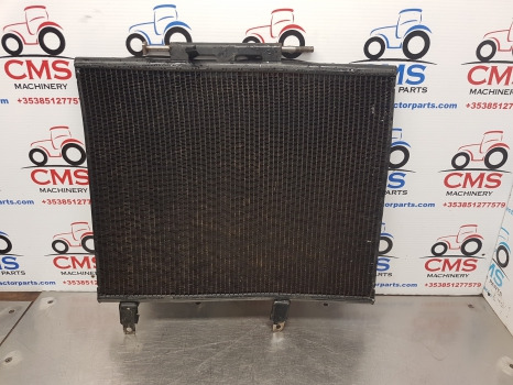 New Holland T7030, T7000, Case Puma, Exchanger Condenser 87739450, 84249273 - Pièce de climatisation: photos 1 New Holland T7030, T7000, Case Puma, Exchanger Condenser 87739450, 84249273 - Pièce de climatisation: photos 1
