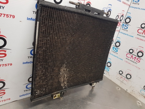 New Holland T7030, T7000, Case Puma, Exchanger Condenser 87739450, 84249273 - Pièce de climatisation: photos 4 New Holland T7030, T7000, Case Puma, Exchanger Condenser 87739450, 84249273 - Pièce de climatisation: photos 4