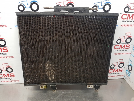 New Holland T7030, T7000, Case Puma, Exchanger Condenser 87739450, 84249273 - Pièce de climatisation: photos 3 New Holland T7030, T7000, Case Puma, Exchanger Condenser 87739450, 84249273 - Pièce de climatisation: photos 3