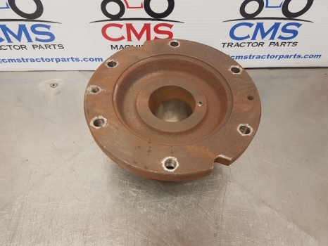 New Holland T7040, T7030, T7050 Power Command Differential Support Lhs 47136375 - Essieu arrière pour Tracteur agricole: photos 3 New Holland T7040, T7030, T7050 Power Command Differential Support Lhs 47136375 - Essieu arrière pour Tracteur agricole: photos 3