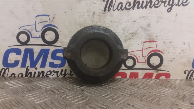 New Holland Tm Fiat F Series F100 - F130 Clutch Release Bearing 5149611 - Embrayage et pièces pour Machine agricole: photos 1 New Holland Tm Fiat F Series F100 - F130 Clutch Release Bearing 5149611 - Embrayage et pièces pour Machine agricole: photos 1