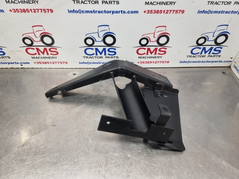 New Holland Tm, Ts, Tl, 60, 40 Series, Mudguard Extension Support Rhs 82029985 - Aile: photos 1 New Holland Tm, Ts, Tl, 60, 40 Series, Mudguard Extension Support Rhs 82029985 - Aile: photos 1