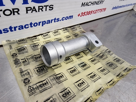 New Holland Tm140, Tm, T6000, T7, Hydraulic Spool Coupling 87356033, 82005313 - Hydraulique: photos 3 New Holland Tm140, Tm, T6000, T7, Hydraulic Spool Coupling 87356033, 82005313 - Hydraulique: photos 3