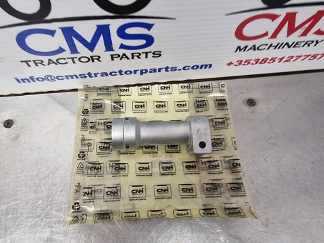 New Holland Tm140, Tm, T6000, T7, Hydraulic Spool Coupling 87356033, 82005313 - Hydraulique: photos 2 New Holland Tm140, Tm, T6000, T7, Hydraulic Spool Coupling 87356033, 82005313 - Hydraulique: photos 2