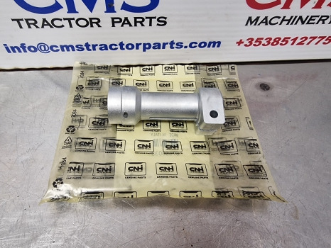 New Holland Tm140, Tm, T6000, T7, Hydraulic Spool Coupling 87356033, 82005313 - Hydraulique: photos 1 New Holland Tm140, Tm, T6000, T7, Hydraulic Spool Coupling 87356033, 82005313 - Hydraulique: photos 1