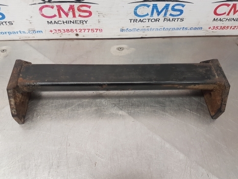 New Holland Tm150, 115, 125, 135, 165 Battery Support Column Rhs 82017454 - Accumulateur pour Tracteur agricole: photos 1 New Holland Tm150, 115, 125, 135, 165 Battery Support Column Rhs 82017454 - Accumulateur pour Tracteur agricole: photos 1
