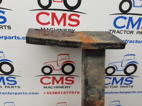 New Holland Ts, 40 Series, 6640, 7840 Foot Step Lhs 82007896, 81872888, 82840363 - Marchepied pour Machine agricole: photos 3 New Holland Ts, 40 Series, 6640, 7840 Foot Step Lhs 82007896, 81872888, 82840363 - Marchepied pour Machine agricole: photos 3