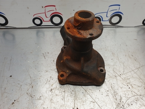 Perkins Water Pump - Pompe à liquide de refroidissement pour Tracteur agricole: photos 1 Perkins Water Pump - Pompe à liquide de refroidissement pour Tracteur agricole: photos 1