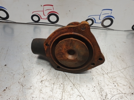 Perkins Water Pump - Pompe à liquide de refroidissement pour Tracteur agricole: photos 3 Perkins Water Pump - Pompe à liquide de refroidissement pour Tracteur agricole: photos 3