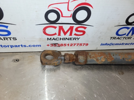 Ford New Holland 40, Ts Ser 8240, 8340 Pick Up Hitch Lift Rod Original 82005033 - Pièces de rechange pour Tracteur agricole: photos 3 Ford New Holland 40, Ts Ser 8240, 8340 Pick Up Hitch Lift Rod Original 82005033 - Pièces de rechange pour Tracteur agricole: photos 3