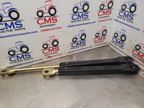 Ford New Holland 40, Ts Series 8240, 8340, Ts115, Ts110 Lift Rod Pair 82005033 - Pièces de rechange pour Tracteur agricole: photos 1 Ford New Holland 40, Ts Series 8240, 8340, Ts115, Ts110 Lift Rod Pair 82005033 - Pièces de rechange pour Tracteur agricole: photos 1