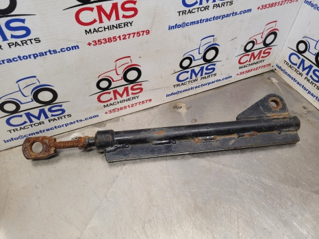 New Holland T6010 Delta, Ts100a, Case Mxu100 Pick Up Hitch Lift Rod 87309969 - Pièces de rechange pour Tracteur agricole: photos 2 New Holland T6010 Delta, Ts100a, Case Mxu100 Pick Up Hitch Lift Rod 87309969 - Pièces de rechange pour Tracteur agricole: photos 2