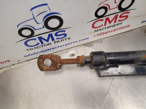 New Holland T6010 Delta, Ts100a, Case Mxu100 Pick Up Hitch Lift Rod 87309969 - Pièces de rechange pour Tracteur agricole: photos 4 New Holland T6010 Delta, Ts100a, Case Mxu100 Pick Up Hitch Lift Rod 87309969 - Pièces de rechange pour Tracteur agricole: photos 4