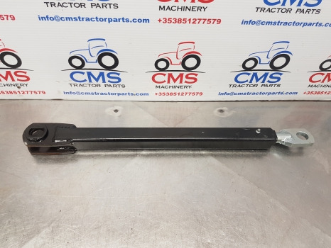 New Holland Tm, 60, Fiat M Series Lift Rod Assembly 82014061, 82028081, 82014062 - Pièces de rechange pour Tracteur agricole: photos 1 New Holland Tm, 60, Fiat M Series Lift Rod Assembly 82014061, 82028081, 82014062 - Pièces de rechange pour Tracteur agricole: photos 1