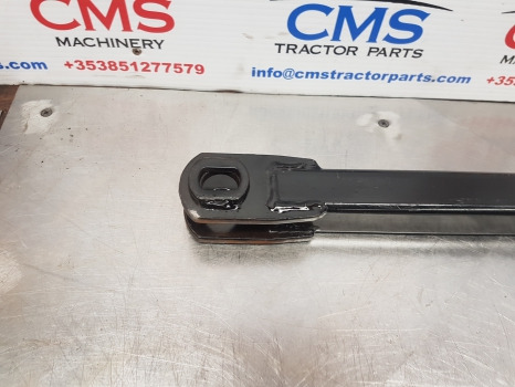 New Holland Tm, 60, Fiat M Series Lift Rod Assembly 82014061, 82028081, 82014062 - Pièces de rechange pour Tracteur agricole: photos 3 New Holland Tm, 60, Fiat M Series Lift Rod Assembly 82014061, 82028081, 82014062 - Pièces de rechange pour Tracteur agricole: photos 3