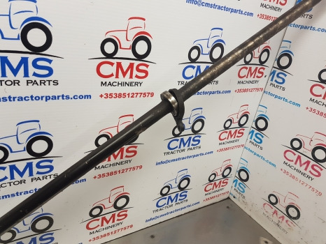 Same Dorado 85 , Dorado Classic, Front Axle Proppeler Shaft 0.010.4888.0 - Essieu avant: photos 3 Same Dorado 85 , Dorado Classic, Front Axle Proppeler Shaft 0.010.4888.0 - Essieu avant: photos 3