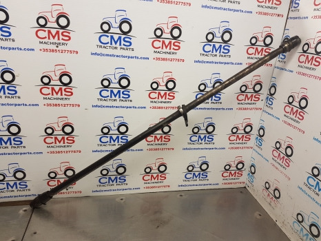 Same Dorado 85 , Dorado Classic, Front Axle Proppeler Shaft 0.010.4888.0 - Essieu avant: photos 1 Same Dorado 85 , Dorado Classic, Front Axle Proppeler Shaft 0.010.4888.0 - Essieu avant: photos 1