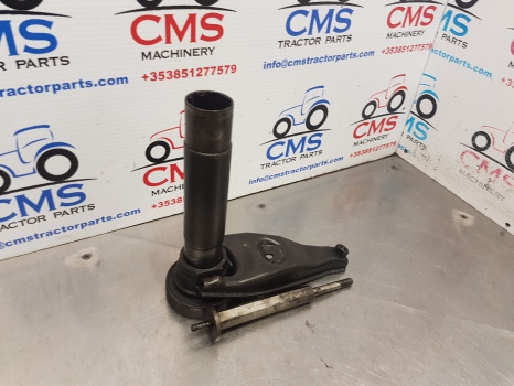 Same Dorado 85, Farmotion, Frutteto, Clutch Control 0.009.7022.0/10 - Embrayage et pièces pour Machine agricole: photos 2 Same Dorado 85, Farmotion, Frutteto, Clutch Control 0.009.7022.0/10 - Embrayage et pièces pour Machine agricole: photos 2