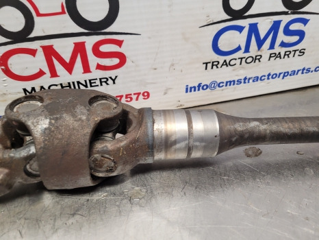 Same Dorado 85 Front Axle Drive Shaft Rhs Drive Shaft Same Dorado 85 - Essieu avant: photos 4 Same Dorado 85 Front Axle Drive Shaft Rhs Drive Shaft Same Dorado 85 - Essieu avant: photos 4