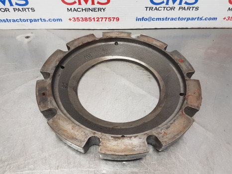 Same Dorado 85, Same, Lamborghini Brake Plate 0.008.5159.0/30, 0.008.5159.0/40 - Disques de frein: photos 2 Same Dorado 85, Same, Lamborghini Brake Plate 0.008.5159.0/30, 0.008.5159.0/40 - Disques de frein: photos 2