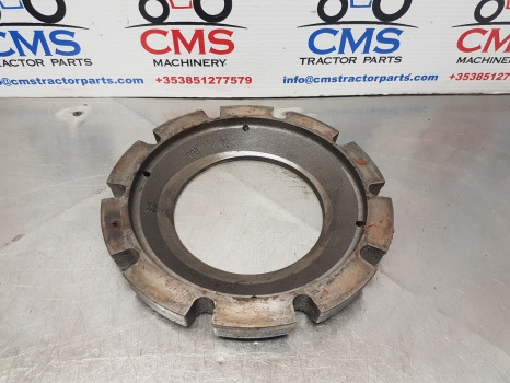 Same Dorado 85, Same, Lamborghini Brake Plate 0.008.5159.0/30, 0.008.5159.0/40 - Disques de frein: photos 1 Same Dorado 85, Same, Lamborghini Brake Plate 0.008.5159.0/30, 0.008.5159.0/40 - Disques de frein: photos 1