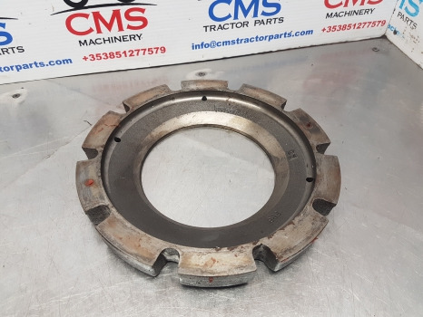 Same Dorado 85, Same, Lamborghini Brake Plate 0.008.5159.0/30, 0.008.5159.0/40 - Disques de frein: photos 4 Same Dorado 85, Same, Lamborghini Brake Plate 0.008.5159.0/30, 0.008.5159.0/40 - Disques de frein: photos 4