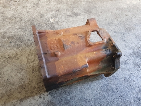 Same Lamborghini 100.6 Transmission Housing 0.009.7801.0/32, 0.009.7801.0/40 - Transmission pour Tracteur agricole: photos 1 Same Lamborghini 100.6 Transmission Housing 0.009.7801.0/32, 0.009.7801.0/40 - Transmission pour Tracteur agricole: photos 1