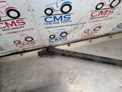 Valtra 6400, 6000, 8000 Series, Front Axle Drive Shaft, Propeller V32041500 - Essieu avant: photos 4 Valtra 6400, 6000, 8000 Series, Front Axle Drive Shaft, Propeller V32041500 - Essieu avant: photos 4