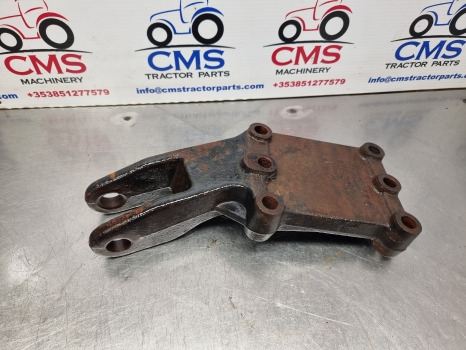 Valtra 6400, 6000, 8000, T1, N, Stabiliser Bracket Lh V34157900, 34157900 - Suspension: photos 4 Valtra 6400, 6000, 8000, T1, N, Stabiliser Bracket Lh V34157900, 34157900 - Suspension: photos 4