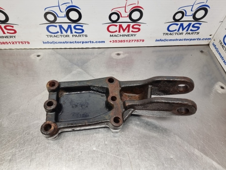 Valtra 6400, 6000, 8000, T1, N, Stabiliser Bracket Lh V34157900, 34157900 - Suspension: photos 2 Valtra 6400, 6000, 8000, T1, N, Stabiliser Bracket Lh V34157900, 34157900 - Suspension: photos 2