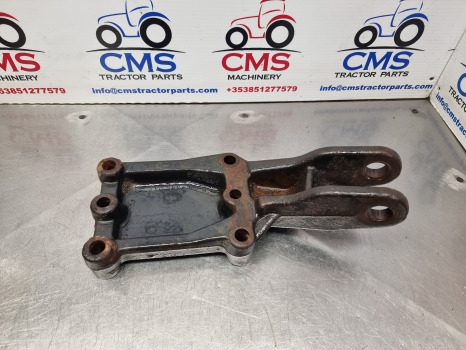 Valtra 6400, 6000, 8000, T1, N, Stabiliser Bracket Lh V34157900, 34157900 - Suspension: photos 1 Valtra 6400, 6000, 8000, T1, N, Stabiliser Bracket Lh V34157900, 34157900 - Suspension: photos 1