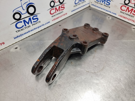 Valtra 6400, 6000, 8000, T1, N, Stabiliser Bracket Lh V34157900, 34157900 - Suspension: photos 5 Valtra 6400, 6000, 8000, T1, N, Stabiliser Bracket Lh V34157900, 34157900 - Suspension: photos 5