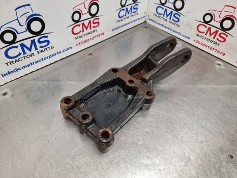 Valtra 6400, 6000, 8000, T1, N, Stabiliser Bracket Lh V34157900, 34157900 - Suspension: photos 3 Valtra 6400, 6000, 8000, T1, N, Stabiliser Bracket Lh V34157900, 34157900 - Suspension: photos 3